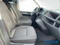 Volkswagen T6 Multivan 2.0TDI DSG LED AHK STHZ Navi Rear View ACC Grau - thumbnail 15