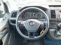 Volkswagen T6 Multivan 2.0TDI DSG LED AHK STHZ Navi Rear View ACC Grau - thumbnail 8