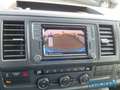 Volkswagen T6 Multivan 2.0TDI DSG LED AHK STHZ Navi Rear View ACC Grau - thumbnail 13