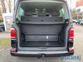 Volkswagen T6 Multivan 2.0TDI DSG LED AHK STHZ Navi Rear View ACC Grijs - thumbnail 16