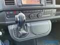 Volkswagen T6 Multivan 2.0TDI DSG LED AHK STHZ Navi Rear View ACC Grau - thumbnail 12