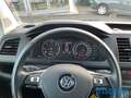 Volkswagen T6 Multivan 2.0TDI DSG LED AHK STHZ Navi Rear View ACC Grijs - thumbnail 9