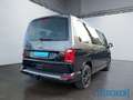 Volkswagen T6 Multivan 2.0TDI DSG LED AHK STHZ Navi Rear View ACC Grau - thumbnail 4
