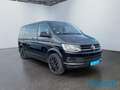 Volkswagen T6 Multivan 2.0TDI DSG LED AHK STHZ Navi Rear View ACC Grijs - thumbnail 2