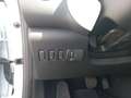 Renault Twingo 22KWH INTENS Bianco - thumbnail 17