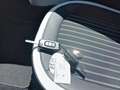 Renault Twingo 22KWH INTENS Bianco - thumbnail 15