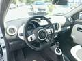 Renault Twingo 22KWH INTENS Bianco - thumbnail 20