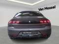 Peugeot 508 GT/PANO/ALU/NAVI/LED/CRUISE/ZETELVERW Gris - thumbnail 4