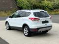 Ford Kuga 1.6 EcoBoost*GPS*BLUETOOTH*GARANTIE 12 MOIS* Wit - thumbnail 19
