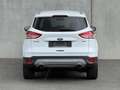 Ford Kuga 1.6 EcoBoost*GPS*BLUETOOTH*GARANTIE 12 MOIS* Wit - thumbnail 16