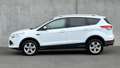 Ford Kuga 1.6 EcoBoost*GPS*BLUETOOTH*GARANTIE 12 MOIS* Wit - thumbnail 18