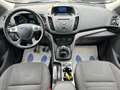 Ford Kuga 1.6 EcoBoost*GPS*BLUETOOTH*GARANTIE 12 MOIS* Wit - thumbnail 5