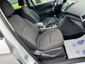 Ford Kuga 1.6 EcoBoost*GPS*BLUETOOTH*GARANTIE 12 MOIS* Wit - thumbnail 14