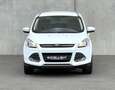 Ford Kuga 1.6 EcoBoost*GPS*BLUETOOTH*GARANTIE 12 MOIS* Wit - thumbnail 15