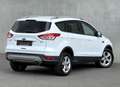 Ford Kuga 1.6 EcoBoost*GPS*BLUETOOTH*GARANTIE 12 MOIS* Wit - thumbnail 4