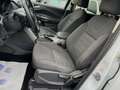 Ford Kuga 1.6 EcoBoost*GPS*BLUETOOTH*GARANTIE 12 MOIS* Wit - thumbnail 12