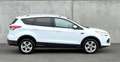 Ford Kuga 1.6 EcoBoost*GPS*BLUETOOTH*GARANTIE 12 MOIS* Wit - thumbnail 17