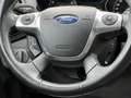 Ford Kuga 1.6 EcoBoost*GPS*BLUETOOTH*GARANTIE 12 MOIS* Wit - thumbnail 10