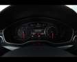Audi A4 Avant 30 TDI/136 CV S tronic Business Nero - thumbnail 11