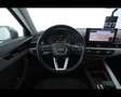 Audi A4 Avant 30 TDI/136 CV S tronic Business Nero - thumbnail 13