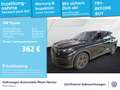 Volkswagen Tiguan 1.5 eTSI Life DSG Navi AHK Kamera uvm Schwarz - thumbnail 1