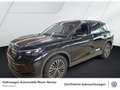 Volkswagen Tiguan 1.5 eTSI Life DSG Navi AHK Kamera uvm Schwarz - thumbnail 2