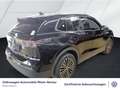 Volkswagen Tiguan 1.5 eTSI Life DSG Navi AHK Kamera uvm Schwarz - thumbnail 8