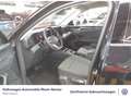 Volkswagen Tiguan 1.5 eTSI Life DSG Navi AHK Kamera uvm Schwarz - thumbnail 6