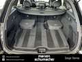 Mercedes-Benz GLC 63 AMG AMG GLC 63 S E PERF Drivers+Pano+Bur3D+AHK+Night Schwarz - thumbnail 15