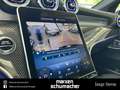 Mercedes-Benz GLC 63 AMG AMG GLC 63 S E PERF Drivers+Pano+Bur3D+AHK+Night Schwarz - thumbnail 35
