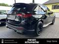 Mercedes-Benz GLC 63 AMG AMG GLC 63 S E PERF Drivers+Pano+Bur3D+AHK+Night Schwarz - thumbnail 4