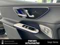 Mercedes-Benz GLC 63 AMG AMG GLC 63 S E PERF Drivers+Pano+Bur3D+AHK+Night Schwarz - thumbnail 10