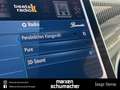 Mercedes-Benz GLC 63 AMG AMG GLC 63 S E PERF Drivers+Pano+Bur3D+AHK+Night Schwarz - thumbnail 38