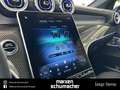 Mercedes-Benz GLC 63 AMG AMG GLC 63 S E PERF Drivers+Pano+Bur3D+AHK+Night Schwarz - thumbnail 36