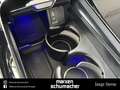 Mercedes-Benz GLC 63 AMG AMG GLC 63 S E PERF Drivers+Pano+Bur3D+AHK+Night Schwarz - thumbnail 34