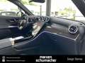 Mercedes-Benz GLC 63 AMG AMG GLC 63 S E PERF Drivers+Pano+Bur3D+AHK+Night Schwarz - thumbnail 19