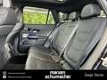 Mercedes-Benz GLC 63 AMG AMG GLC 63 S E PERF Drivers+Pano+Bur3D+AHK+Night Schwarz - thumbnail 27