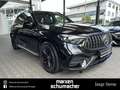 Mercedes-Benz GLC 63 AMG AMG GLC 63 S E PERF Drivers+Pano+Bur3D+AHK+Night Schwarz - thumbnail 3