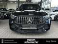 Mercedes-Benz GLC 63 AMG AMG GLC 63 S E PERF Drivers+Pano+Bur3D+AHK+Night Schwarz - thumbnail 2