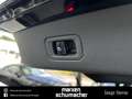 Mercedes-Benz GLC 63 AMG AMG GLC 63 S E PERF Drivers+Pano+Bur3D+AHK+Night Schwarz - thumbnail 17