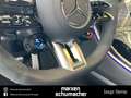 Mercedes-Benz GLC 63 AMG AMG GLC 63 S E PERF Drivers+Pano+Bur3D+AHK+Night Schwarz - thumbnail 30
