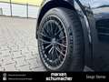 Mercedes-Benz GLC 63 AMG AMG GLC 63 S E PERF Drivers+Pano+Bur3D+AHK+Night Schwarz - thumbnail 7