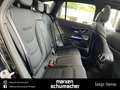 Mercedes-Benz GLC 63 AMG AMG GLC 63 S E PERF Drivers+Pano+Bur3D+AHK+Night Schwarz - thumbnail 23