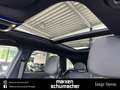 Mercedes-Benz GLC 63 AMG AMG GLC 63 S E PERF Drivers+Pano+Bur3D+AHK+Night Schwarz - thumbnail 13