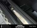 Mercedes-Benz GLC 63 AMG AMG GLC 63 S E PERF Drivers+Pano+Bur3D+AHK+Night Schwarz - thumbnail 14