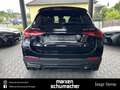 Mercedes-Benz GLC 63 AMG AMG GLC 63 S E PERF Drivers+Pano+Bur3D+AHK+Night Schwarz - thumbnail 5
