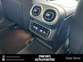 Mercedes-Benz GLC 63 AMG AMG GLC 63 S E PERF Drivers+Pano+Bur3D+AHK+Night Schwarz - thumbnail 26