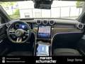 Mercedes-Benz GLC 63 AMG AMG GLC 63 S E PERF Drivers+Pano+Bur3D+AHK+Night Schwarz - thumbnail 24