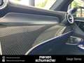 Mercedes-Benz GLC 63 AMG AMG GLC 63 S E PERF Drivers+Pano+Bur3D+AHK+Night Schwarz - thumbnail 31