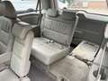 Honda Odyssey 3.5 V6 Grau - thumbnail 16